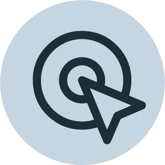 Digital Marketing & Web Design Wirral - KomoWebStudio