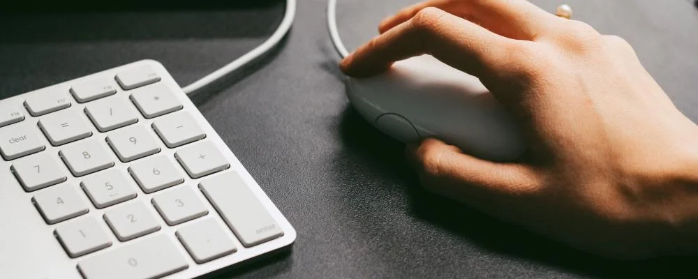 Digital Marketing & Web Design Wirral - KomoWebStudio