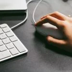 Digital Marketing & Web Design Wirral - KomoWebStudio