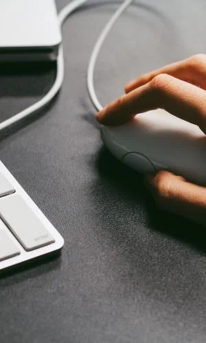 Digital Marketing & Web Design Wirral - KomoWebStudio
