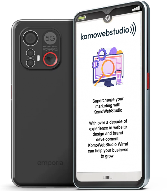 smart-phone-1 - search engine optimisation manchester neither brand development manchester unless otherwise wordpress development chester - Digital Marketing