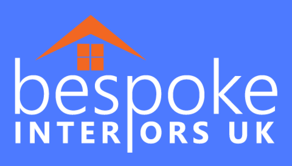 We helped Bespoke Interiors showcase its craftsmanship online, reach more local customers and make getting in touch easier.