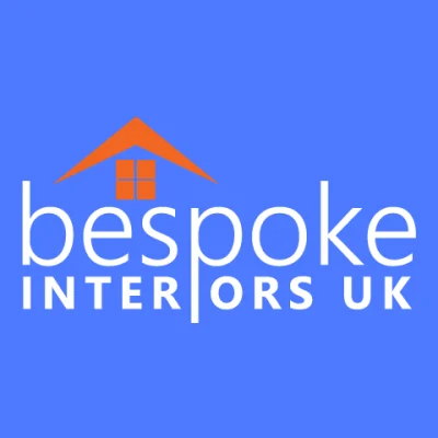 We helped Bespoke Interiors showcase its craftsmanship online, reach more local customers and make getting in touch easier.