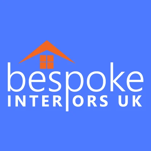 We helped Bespoke Interiors showcase its craftsmanship online, reach more local customers and make getting in touch easier.