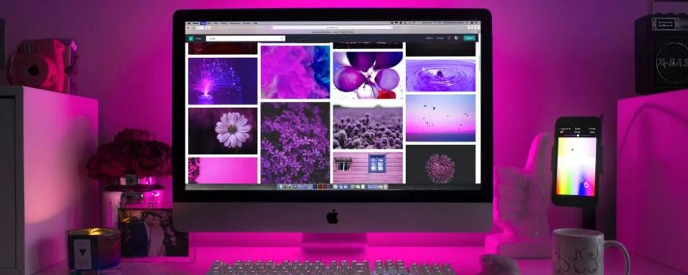 Digital Marketing & Web Design Wirral - KomoWebStudio
