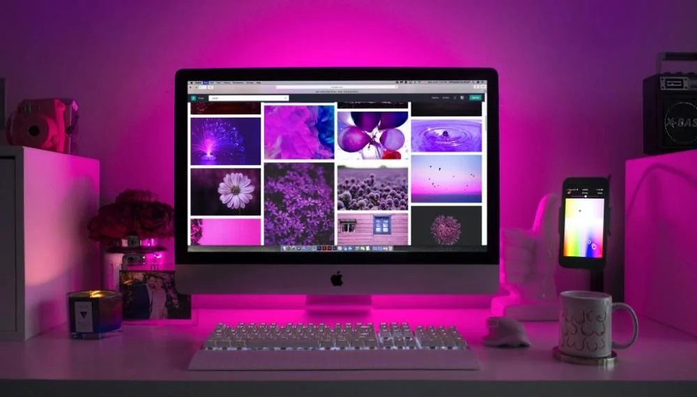 Digital Marketing & Web Design Wirral - KomoWebStudio