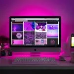 Digital Marketing & Web Design Wirral - KomoWebStudio