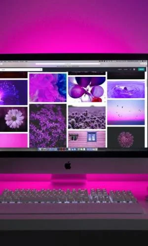 Digital Marketing & Web Design Wirral - KomoWebStudio