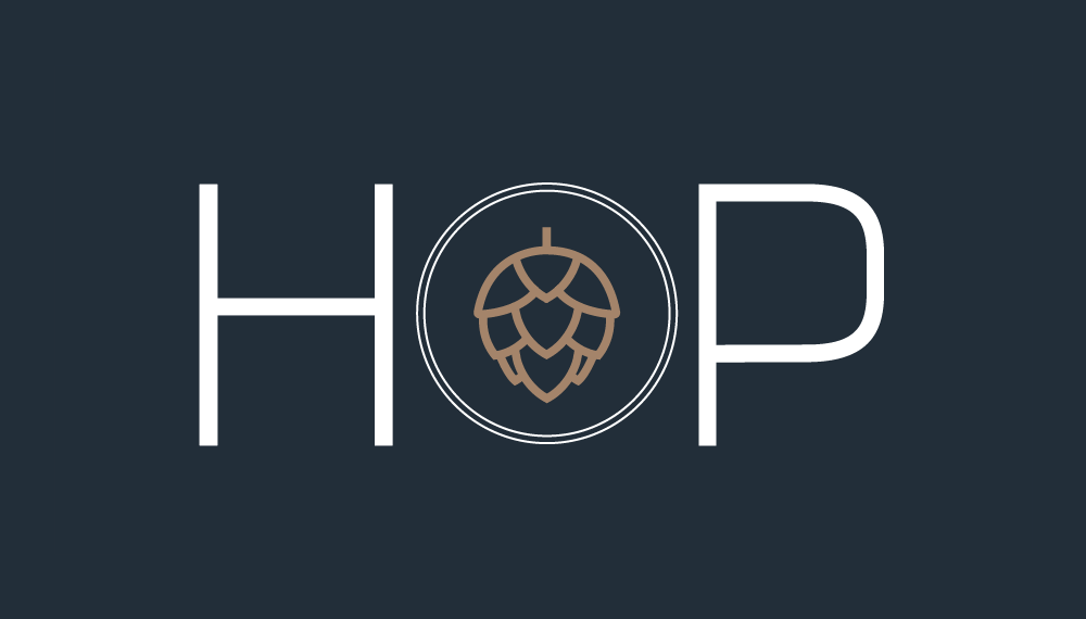 hop