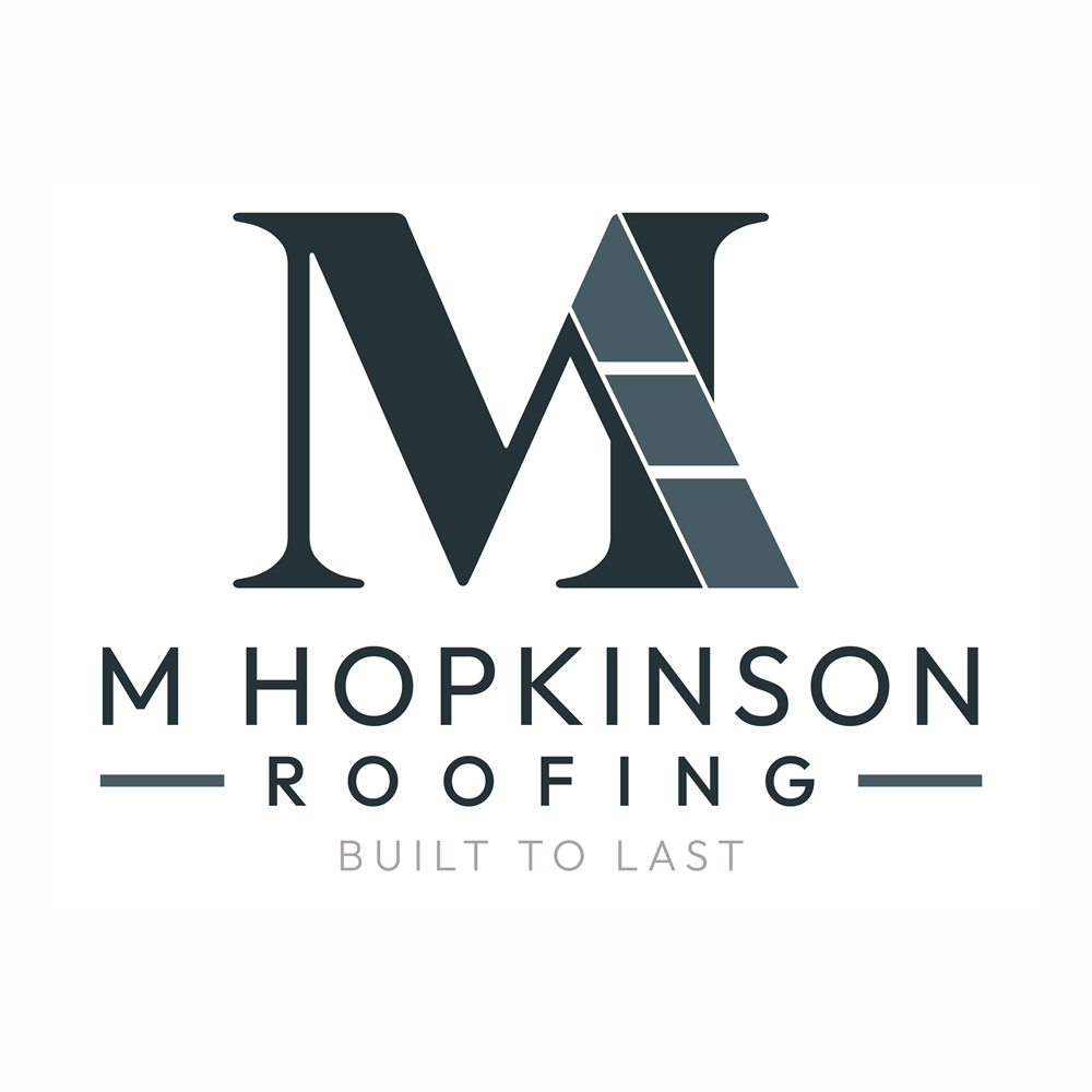 M Hopkinson Roofing