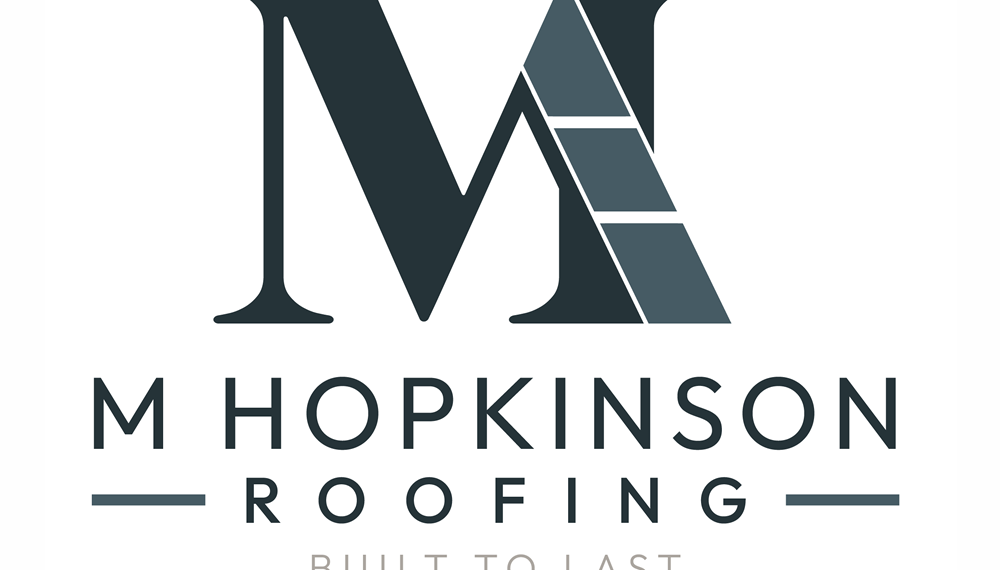 Digital Marketing & Web Design Wirral - KomoWebStudio
