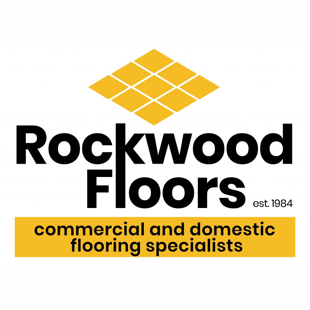 Rockwood Floors