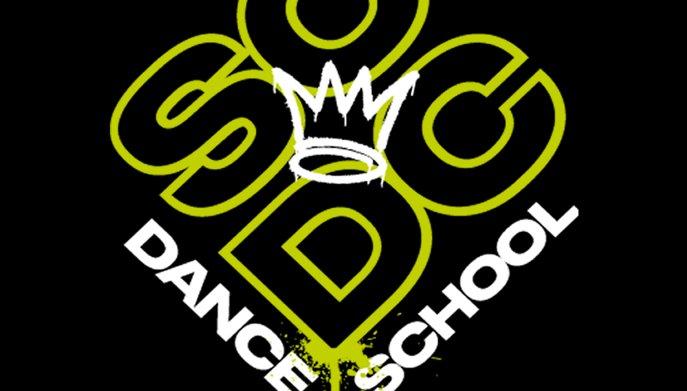 scdc