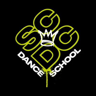 Digital Marketing & Web Design Wirral - KomoWebStudio