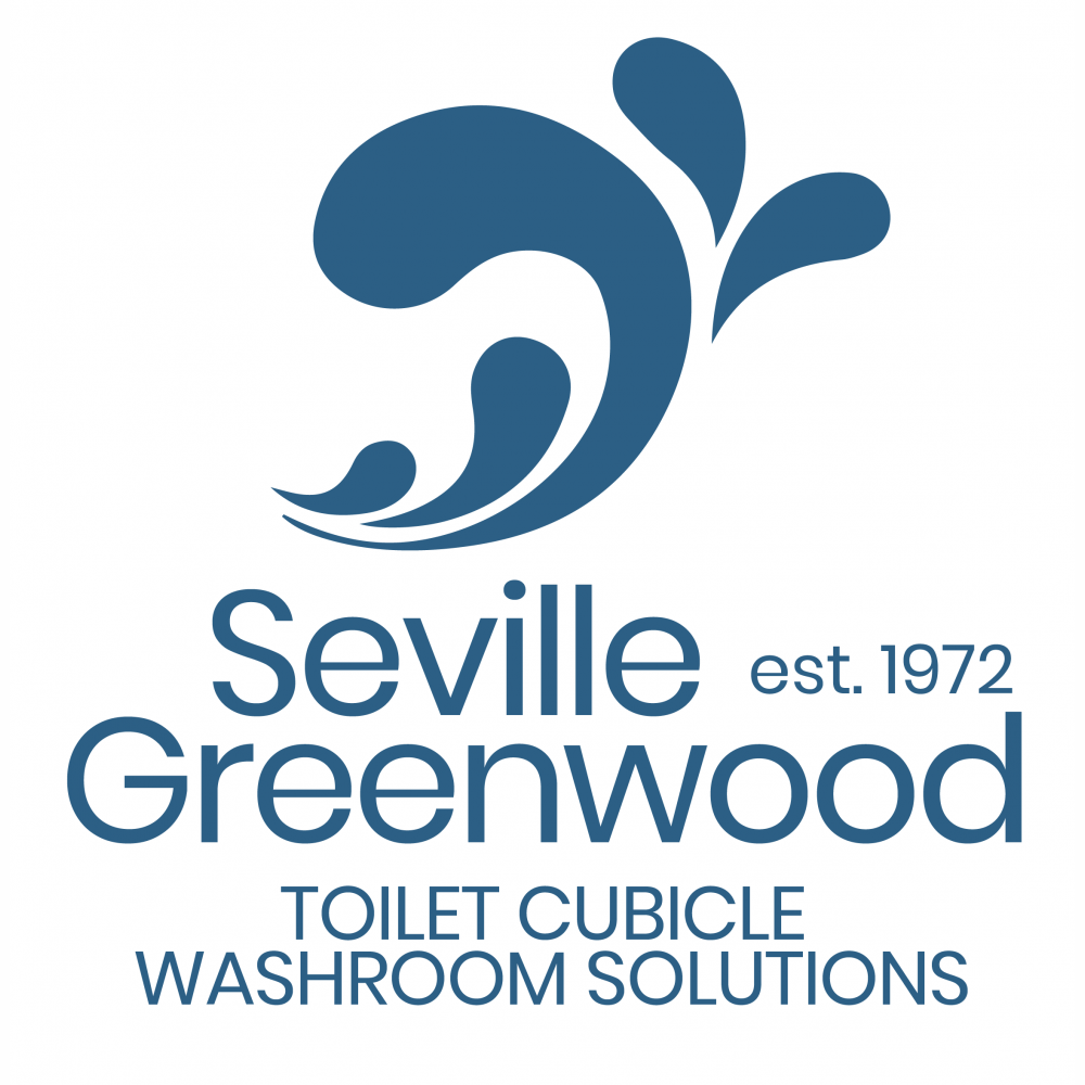 Seville Greenwood