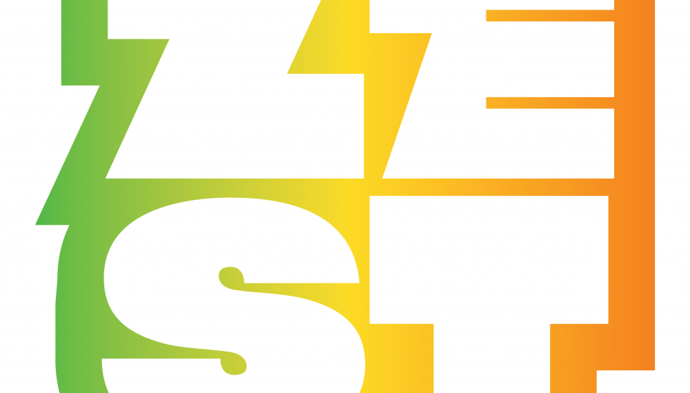 Digital Marketing & Web Design Wirral - KomoWebStudio